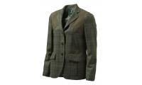 GD921T0764073Q_FRONT.jpg